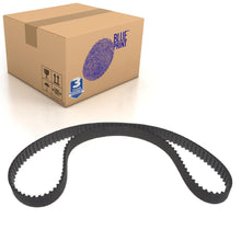 Load image into Gallery viewer, Timing Belt Fits Mazda Tribute EP EP OE YF0912205 Blue Print ADM57536