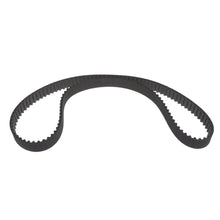 Load image into Gallery viewer, Timing Belt Fits Mazda Tribute EP EP OE YF0912205 Blue Print ADM57536