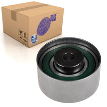 Load image into Gallery viewer, Timing Belt Idler Pulley Fits Mazda 626 GD GV GD Blue Print ADM57613