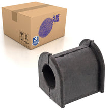 Load image into Gallery viewer, Mazda6 Front Anti Roll Bar Bush D Stabiliser 23mm Fits Mazda Blue Print ADM58013