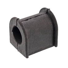 Load image into Gallery viewer, Mazda6 Front Anti Roll Bar Bush D Stabiliser 23mm Fits Mazda Blue Print ADM58013