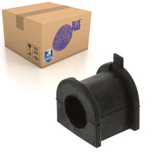Load image into Gallery viewer, Front Anti Roll Bar Bush D Stabiliser 20mm Fits Mazda Blue Print ADM58030