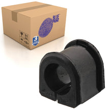 Load image into Gallery viewer, Front Anti Roll Bar Bush D Stabiliser 23mm Fits Mazda Blue Print ADM58031