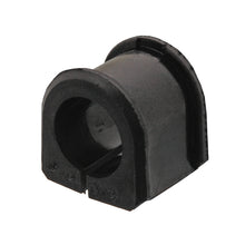 Load image into Gallery viewer, Front Anti Roll Bar Bush D Stabiliser 23mm Fits Mazda Blue Print ADM58031