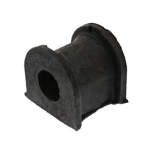 Load image into Gallery viewer, Rear Anti Roll Bar Bush D Stabiliser 15mm Fits Mazda Blue Print ADM58033
