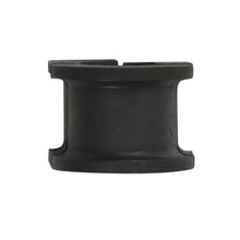 Load image into Gallery viewer, Front Anti Roll Bar Bush D Stabiliser 26mm Fits Ford Blue Print ADM58037