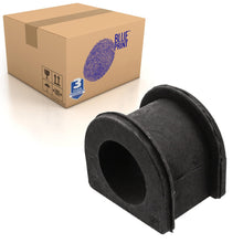 Load image into Gallery viewer, Front Anti Roll Bar Bush D Stabiliser 26mm Fits Ford Blue Print ADM58048