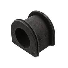 Load image into Gallery viewer, Front Anti Roll Bar Bush D Stabiliser 26mm Fits Ford Blue Print ADM58048