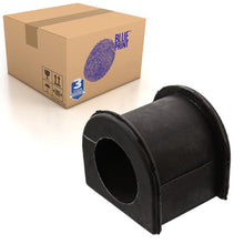 Load image into Gallery viewer, Front Anti Roll Bar Bush D Stabiliser 27mm Fits Ford Blue Print ADM58049