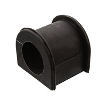 Load image into Gallery viewer, Front Anti Roll Bar Bush D Stabiliser 27mm Fits Ford Blue Print ADM58049