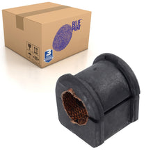 Load image into Gallery viewer, Rear Anti Roll Bar Bush D Stabiliser 20mm Fits Mazda Blue Print ADM58054