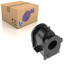 Load image into Gallery viewer, Mazda6 Front Anti Roll Bar Bush D Stabiliser 23mm Fits Mazda Blue Print ADM58057