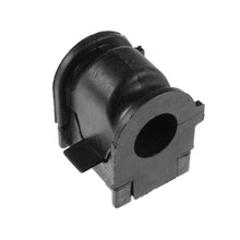 Load image into Gallery viewer, Mazda6 Front Anti Roll Bar Bush D Stabiliser 23mm Fits Mazda Blue Print ADM58057