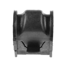 Load image into Gallery viewer, Mazda6 Front Anti Roll Bar Bush D Stabiliser 23mm Fits Mazda Blue Print ADM58057
