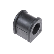 Load image into Gallery viewer, Front Anti Roll Bar Bush D Stabiliser Fits Mazda B26R34156 Blue Print ADM58078
