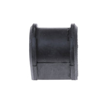 Load image into Gallery viewer, Front Anti Roll Bar Bush D Stabiliser Fits Mazda B26R34156 Blue Print ADM58078