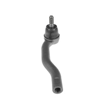 Load image into Gallery viewer, CX-7 Front Right Tie Rod End Outer Track Fits Mazda Blue Print ADM58775