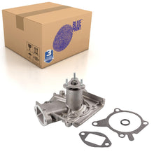 Load image into Gallery viewer, Water Pump Cooling Fits KIA 8AB315010A Blue Print ADM59109