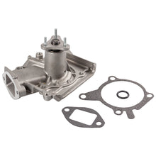 Load image into Gallery viewer, Water Pump Cooling Fits KIA 8AB315010A Blue Print ADM59109