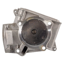 Load image into Gallery viewer, Water Pump Cooling Fits KIA 8AB315010A Blue Print ADM59109