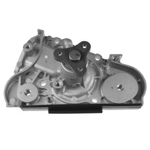 Load image into Gallery viewer, Water Pump Cooling Fits KIA B66015010C Blue Print ADM59110