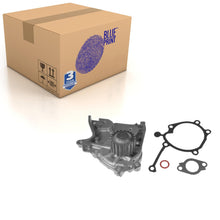 Load image into Gallery viewer, Sportage Water Pump Cooling Fits KIA FEMJ15100 Blue Print ADM59111