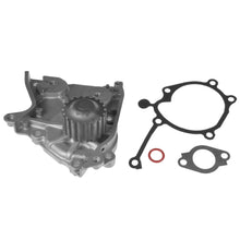Load image into Gallery viewer, Sportage Water Pump Cooling Fits KIA FEMJ15100 Blue Print ADM59111