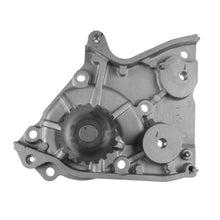 Load image into Gallery viewer, Sportage Water Pump Cooling Fits KIA FEMJ15100 Blue Print ADM59111