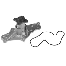 Load image into Gallery viewer, Water Pump Cooling Fits Ford KL4715010C Blue Print ADM59118