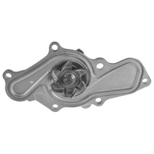Load image into Gallery viewer, Water Pump Cooling Fits Ford KL4715010C Blue Print ADM59118
