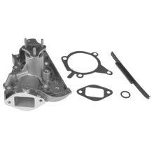 Load image into Gallery viewer, MX-5 Water Pump Cooling Fits Mazda B6BF15010F Blue Print ADM59122