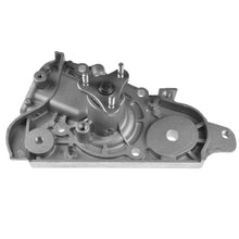 Load image into Gallery viewer, MX-5 Water Pump Cooling Fits Mazda B6BF15010F Blue Print ADM59122