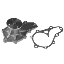 Load image into Gallery viewer, Water Pump Cooling Fits Mazda N3C115010D Blue Print ADM59125