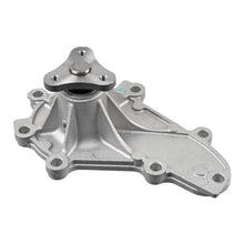 Load image into Gallery viewer, Water Pump Cooling Fits Mazda N3H115100B Blue Print ADM59131C