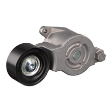 Load image into Gallery viewer, Auxiliary Belt Tensioner Assembly Fits Mazda CX-7 ER Mazda3 Blue Print ADM596519
