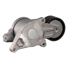 Load image into Gallery viewer, Auxiliary Belt Tensioner Assembly Fits Mazda CX-7 ER Mazda3 Blue Print ADM596519