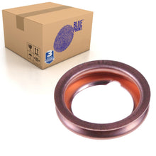 Load image into Gallery viewer, Oil Drain Plug Sealing Ring Fits Nissan 350Z 370Z Almera Cla Blue Print ADN10101