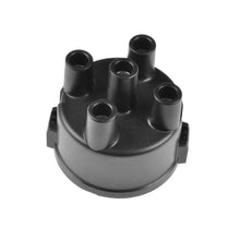 Load image into Gallery viewer, Ignition Distributor Cap Fits Nissan Bluebird Cabstar Cherry Blue Print ADN11421