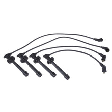 Load image into Gallery viewer, Ht Lead Kit Fits Nissan Almera Prairie Presea Primera II Blue Print ADN11607