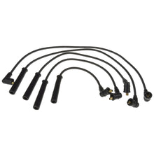 Load image into Gallery viewer, Ht Lead Kit Fits Nissan Pick Up Terrano OE 2245086G26 Blue Print ADN11608