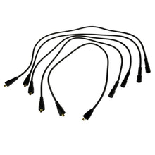Load image into Gallery viewer, Ht Lead Kit Fits Nissan OE B245022G26 Blue Print ADN11618