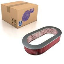 Load image into Gallery viewer, Patrol Air Filter Fits Nissan 1654606J01 Blue Print ADN12224