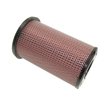 Load image into Gallery viewer, Up Air Filter Fits Nissan Navara 16546VK501 Blue Print ADN12237
