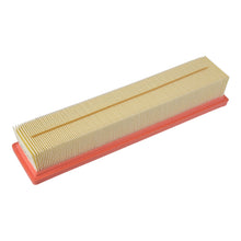 Load image into Gallery viewer, Kubistar Air Filter Fits Nissan 1654600Q0B Blue Print ADN12252