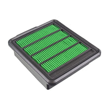 Load image into Gallery viewer, GT-R Air Filter Fits Nissan 16546JF00A Blue Print ADN12264