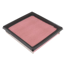 Load image into Gallery viewer, 350Z Air Filter Fits Nissan 16546JK20A Blue Print ADN12267