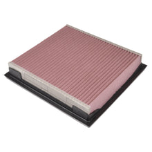 Load image into Gallery viewer, 350Z Air Filter Fits Nissan 16546JK20A Blue Print ADN12267