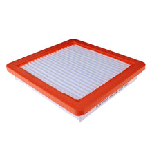 Load image into Gallery viewer, Note Air Filter Fits Nissan 165463VD0A Blue Print ADN12285