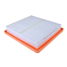 Load image into Gallery viewer, Note Air Filter Fits Nissan 165463VD0A Blue Print ADN12285