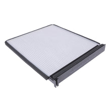 Load image into Gallery viewer, Cabin Pollen Filter Fits Nissan Almera OE 272751N026 Blue Print ADN12503